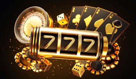 4777betvip