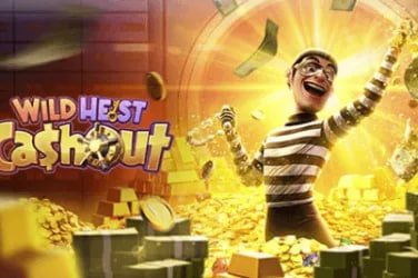 4777betvip
