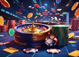 4777betvip