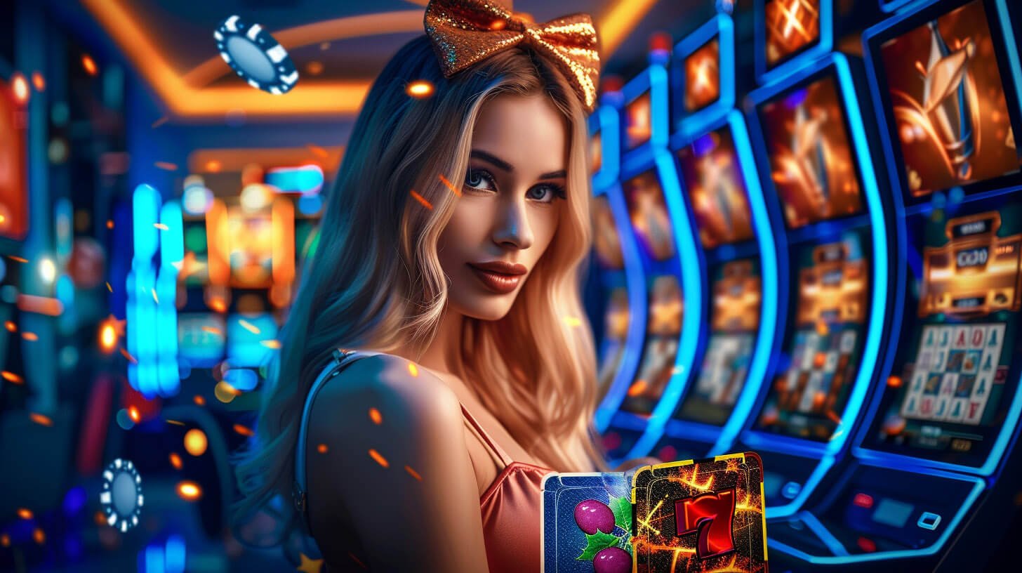 4777betvip