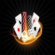 4777betvip