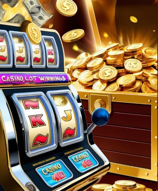 4777betvip