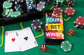 4777betvip