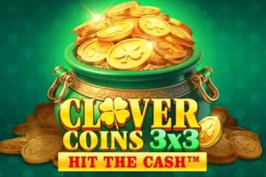 4777betvip