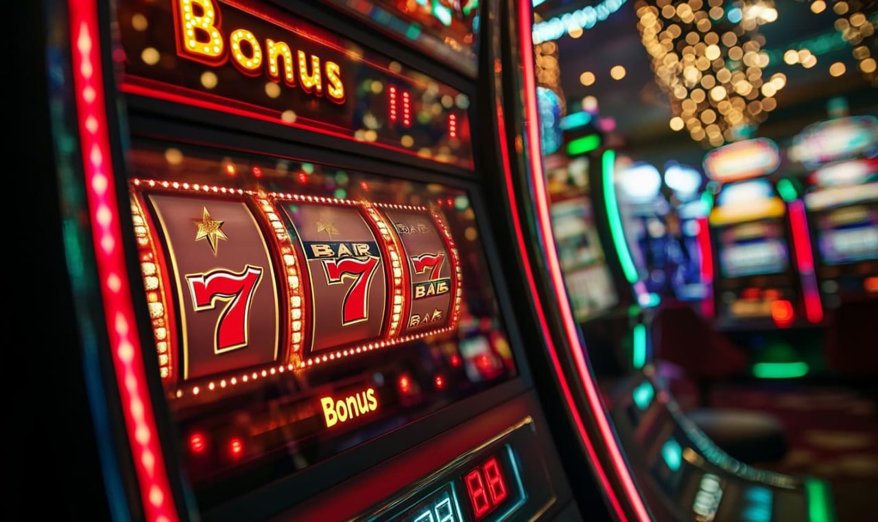 4777betvip
