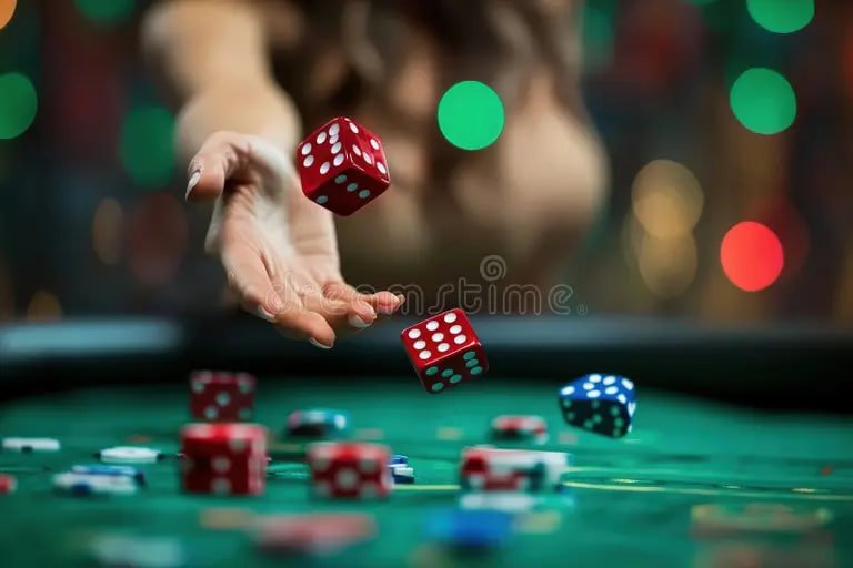 4777betvip
