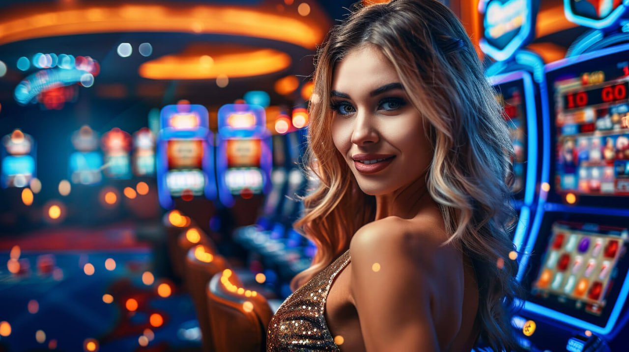 4777betvip