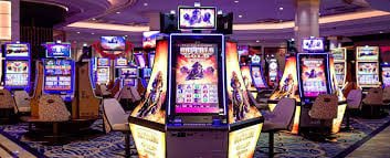 4777betvip
