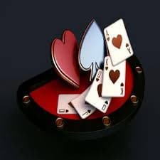 4777betvip