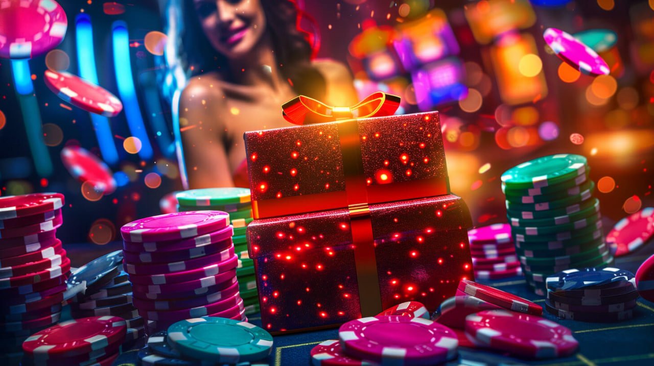4777betvip