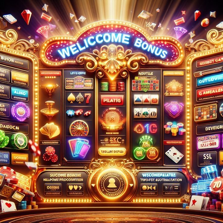 4777betvip
