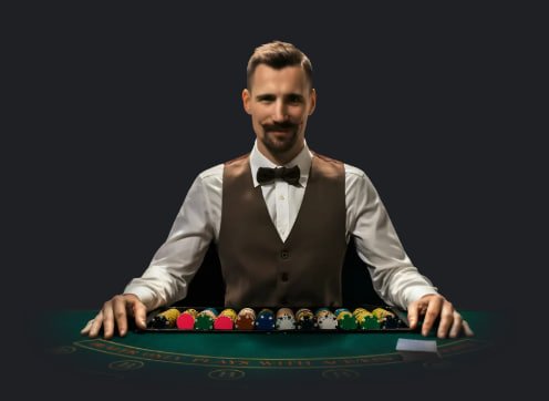 4777betvip
