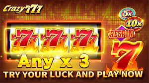 4777betvip