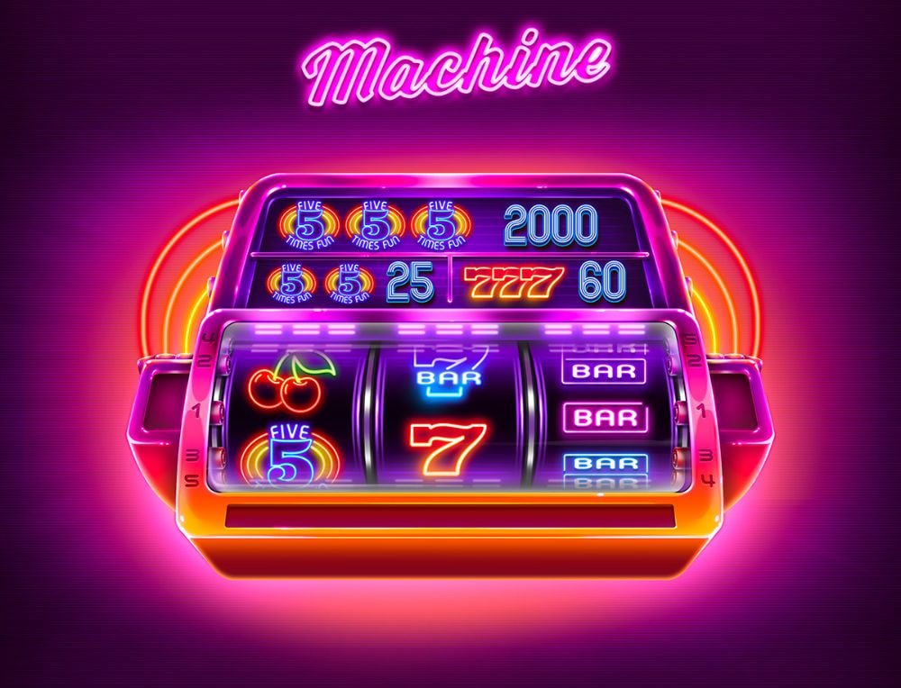 4777betvip