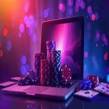 4777betvip