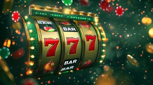 4777betvip
