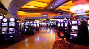 4777betvip