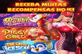 4777betvip