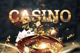 4777betvip