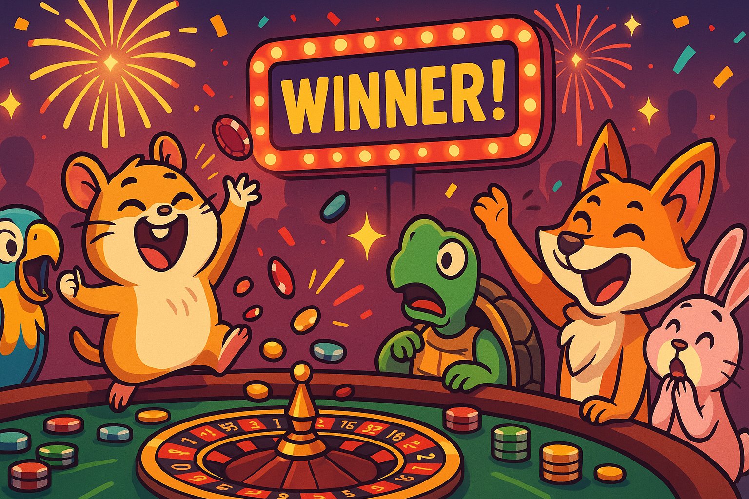 4777betvip