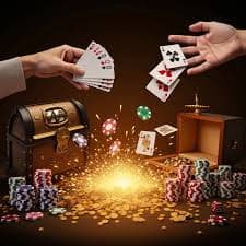 4777betvip