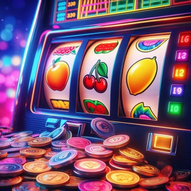 4777betvip