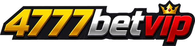 4777betvip